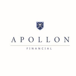 Apollon Financial