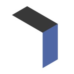 PFM Asset Management LLC