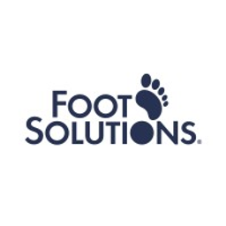 Foot Solutions, Inc.