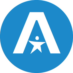 American Federation for Children