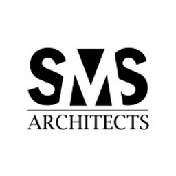 SMS Architect