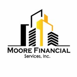Moore Financial Services