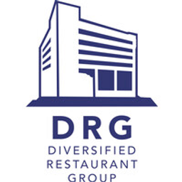 DRG Food LLC
