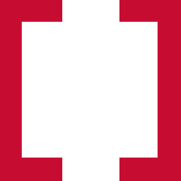 Intact Insurance Specialty Solutions