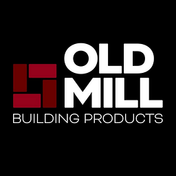 Old Mill Building Products