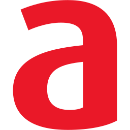 ARCOS LLC