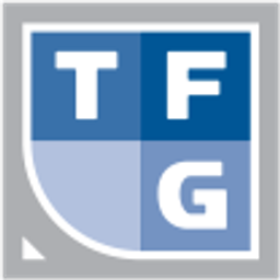 Tilson Financial Group Inc