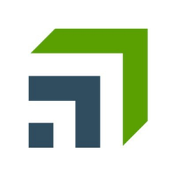 Blair Capital Management