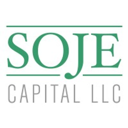 Soje Fund LP