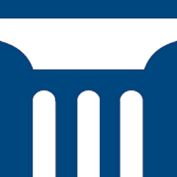 Institutional Real Estate, Inc.