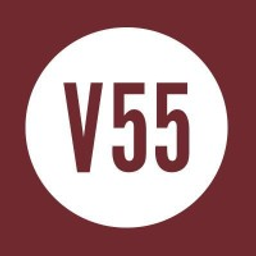 Vinum 55