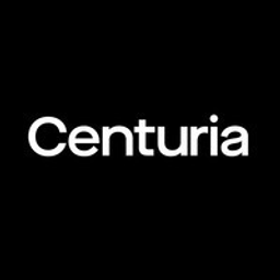 Centuria Property Funds