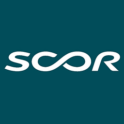SCOR