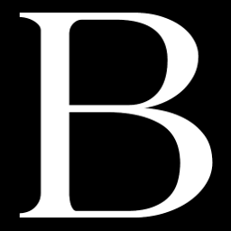 BDB Pitmans
