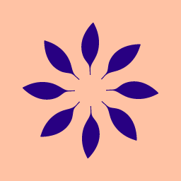 FairCarbon