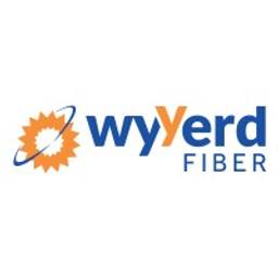 Wyyerd Fiber