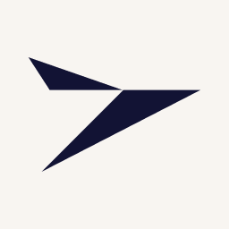 Copilot Capital