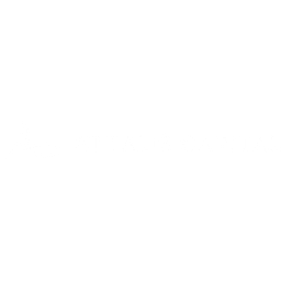 Attalis Capital