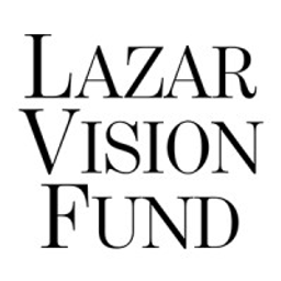 Eagle Vision Fund LP