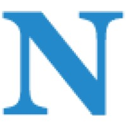 Newstar Ventures