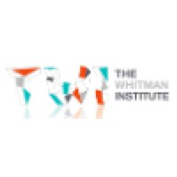 The Whitman Institute