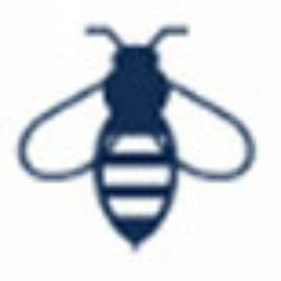 Fairview Capital Investment Management, LLC