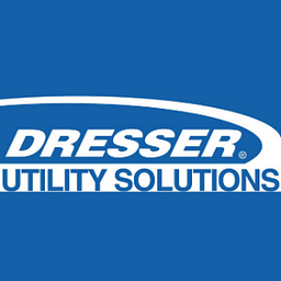 Dresser Utility Solutions