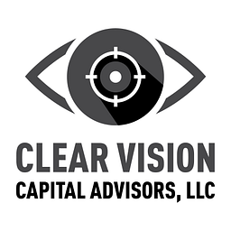 ClearVision Capital Partners