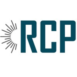 Resilient Capital Partners