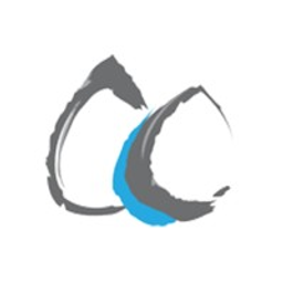 Crescent Canyon Management