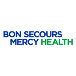 BSM Consulting
