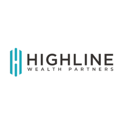 Highline Wealth Partners