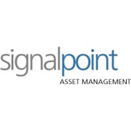 SignalPoint Asset Management