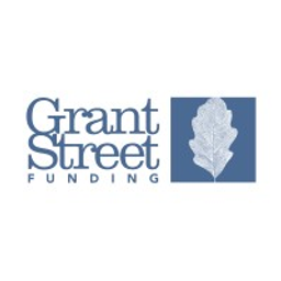 Grant Street Funding