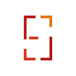 Sentry Doors Ltd.