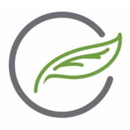 Verde CO2