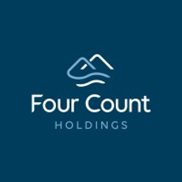 Four Count Holdings, LLC