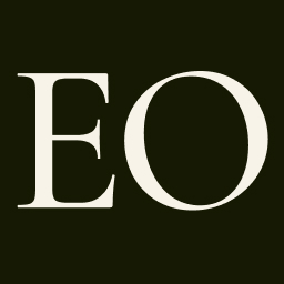 Canadian Employee Ownership Coalition