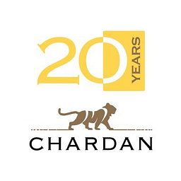 Chardan Capital Markets LLC