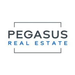 Pegasus Real Estate