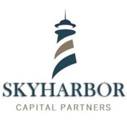 Sky Harbor Capital