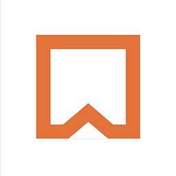 SmallChange.co
