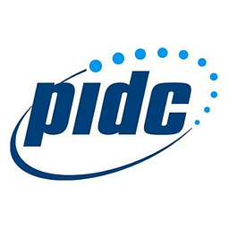 PIDC (Philadelphia Industrial Development Corporation)