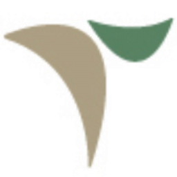 Tiemann Investment Advisors