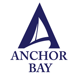 Anchor Bay Capital, Inc.