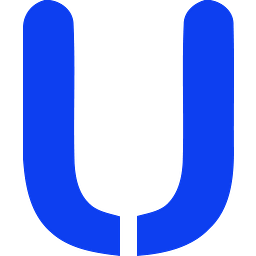 Ubiq Security, Inc.