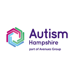Autism Hampshire