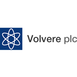 Volvere plc