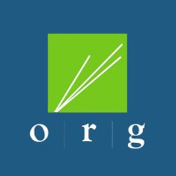Org Real Property