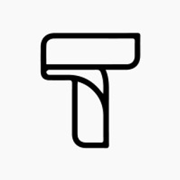 Tio Holdings